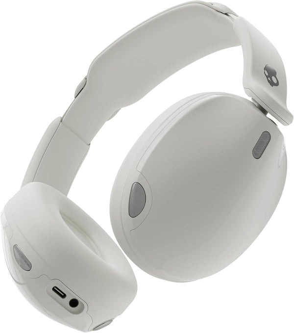 Skullcandy Noise Cancelling Wireless Headphones