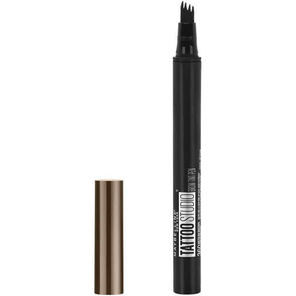Maybelline Brow Tint Pen Makeup (3 Colors)