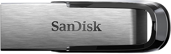 128 GB Sandisk Ultra Flair USB Flash Drive