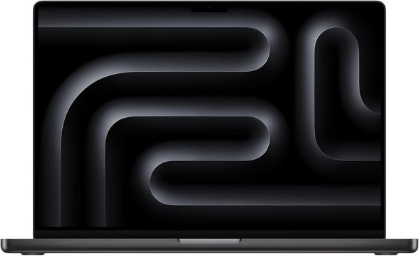 Apple MacBook Pro 16 Inch M5 Pro 24GB 1TB