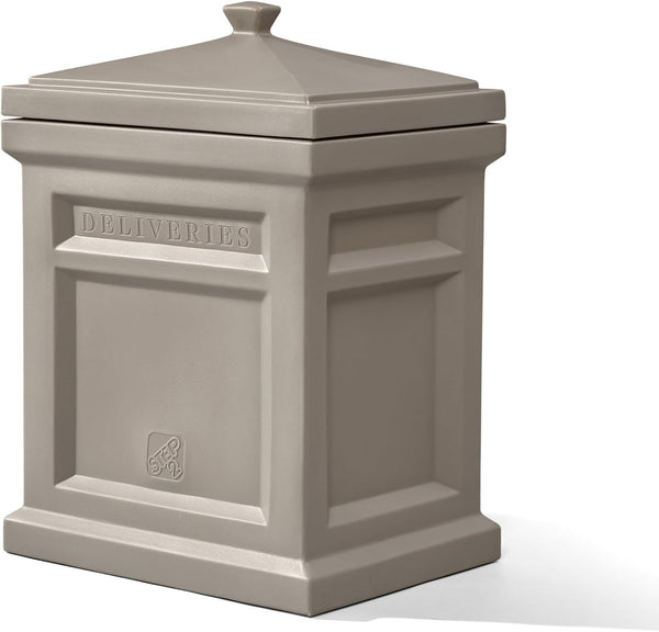 Step2 Express Parcel Delivery Box