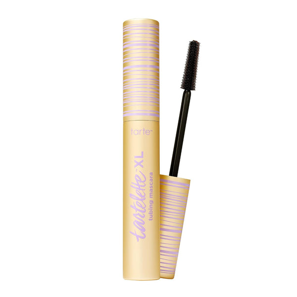 Tarte Tartelette XL Tubing Mascara (2 Colors)