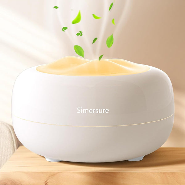 Large Essential Oil Diffuser