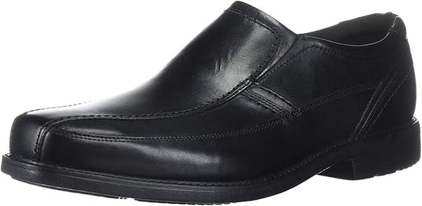 Rockport Men's Slip-On Loafer