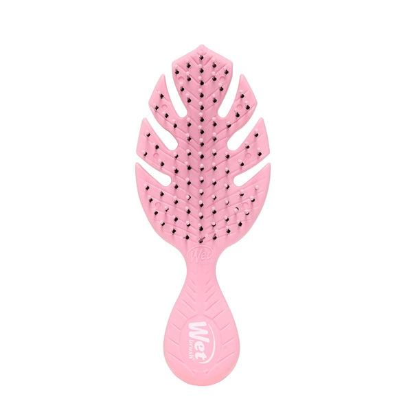 Wet Brush Go Green Mini Detangler