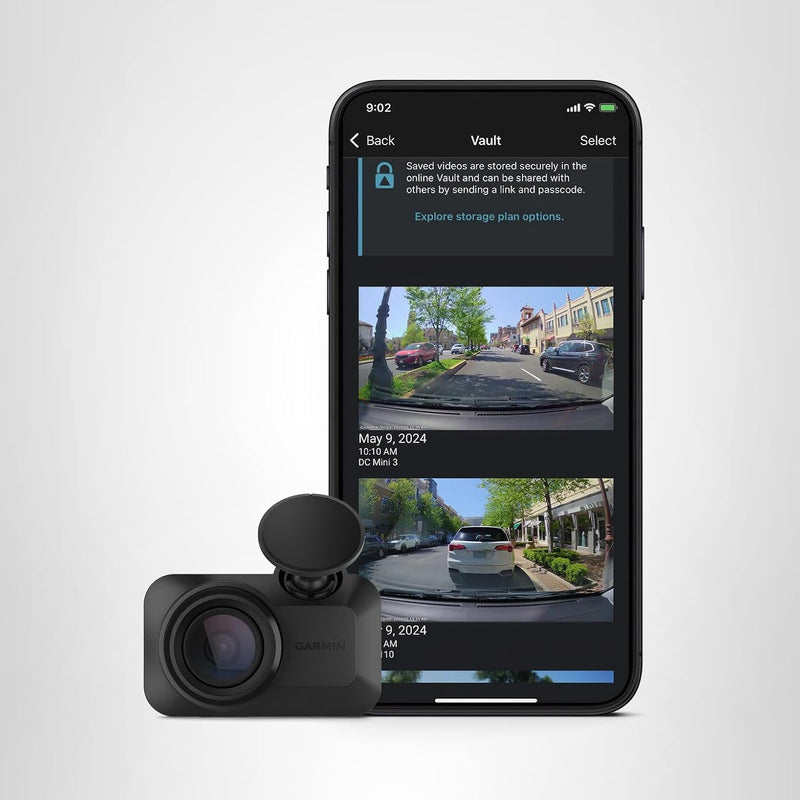 Up To 47% Off Car Dash Camera Recorders!