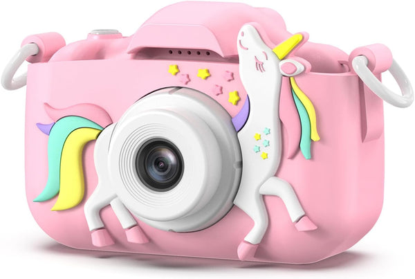 Kids Digital Camera