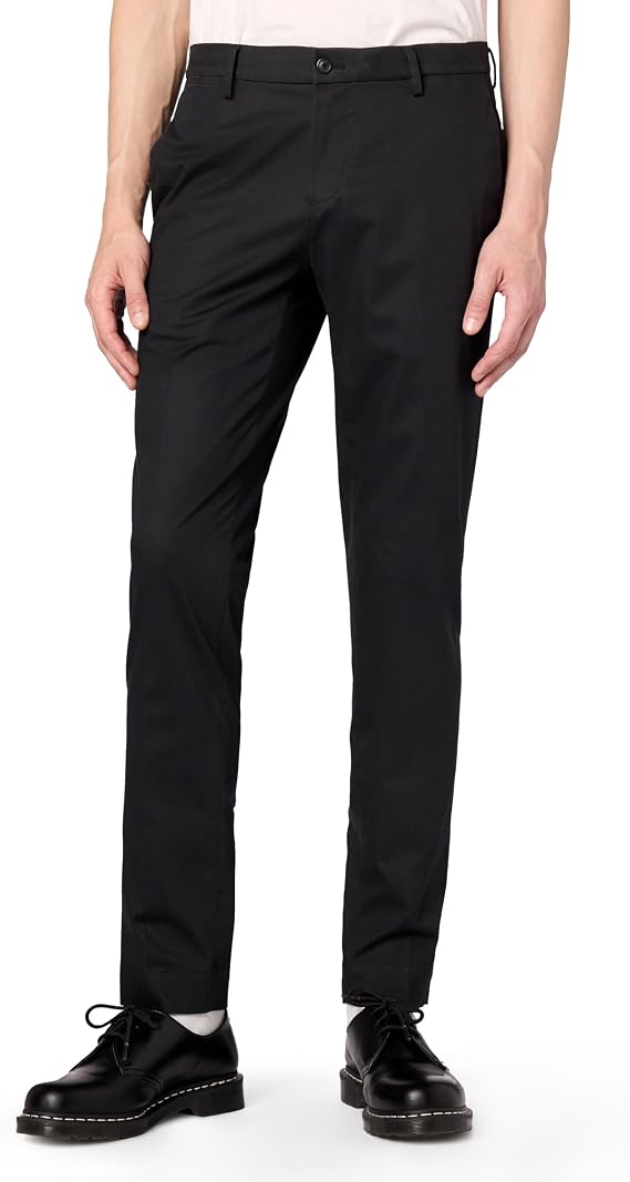 Save on Brooks Brothers Clothing!