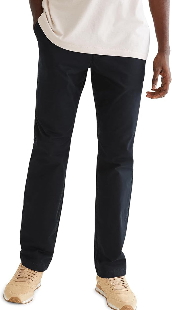 AEROPOSTALE Aero Slim Stretch Chino Pants