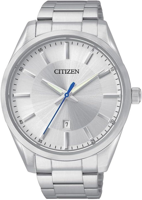 Citizen Watches on Sale!
