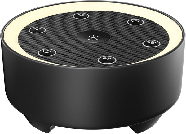 White Noise Machine