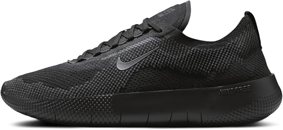 Nike Men's Training Shoes