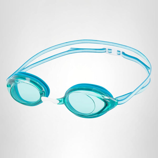 Speedo unisex-adult Swim Goggles