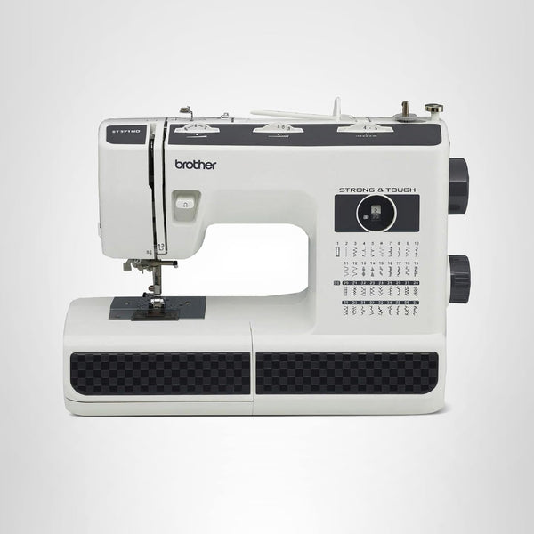 Brother Sewing Machine