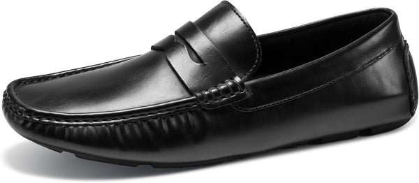 Kenneth Cole Reaction Men's Sergio Penny Loafers