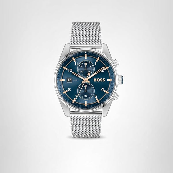 Up To 69% Off Men's & Women's Watches!