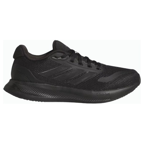 Adidas Runfalcon Women's Sneakers