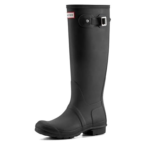 Save Big On Hunter, UGG, Bearpaw And More Boots!