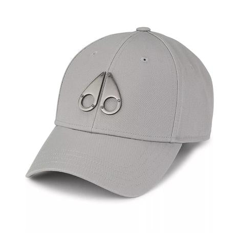 Moose Knuckles Baseball Cap (3 Colors)