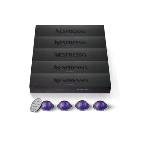 Extra 20% Off Already Discounted Nespresso Pods, Adidas Sambas, Veja, And More!