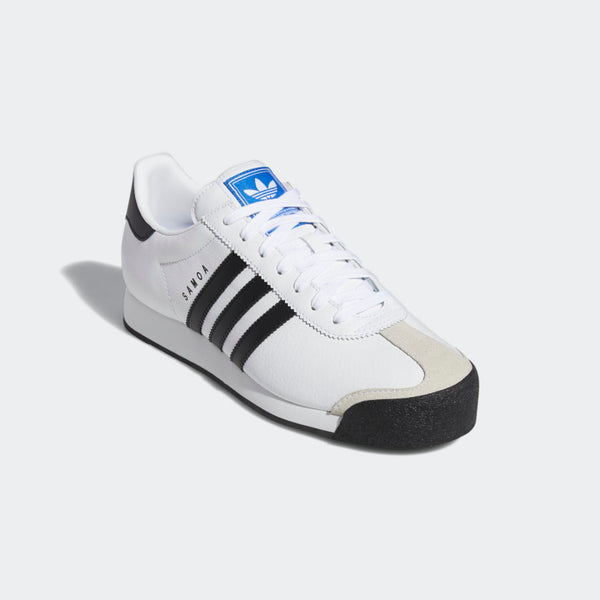 Mens Adidas Samoa Shoes