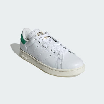 Up To 75% Off Adidas Shoes