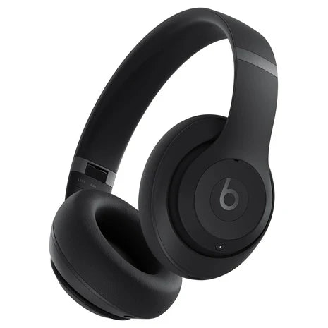 Beats Studio Pro Headphones