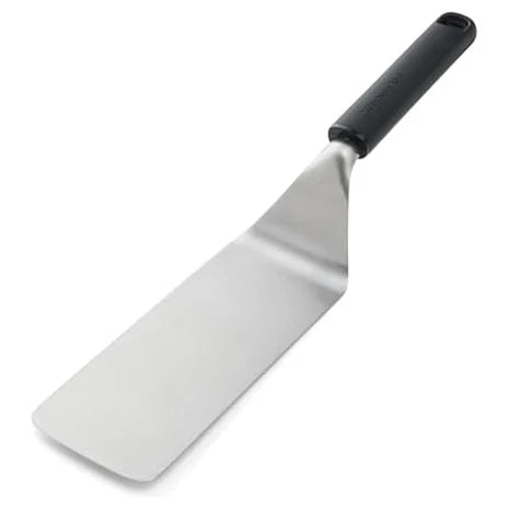 KitchenAid Restaurant Turner