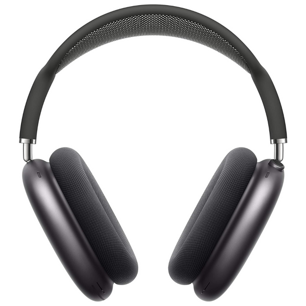 Apple AirPods Max Wireless Over-Ear Headphones