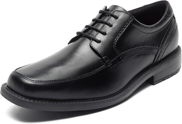 Save on Rockport Shoes!