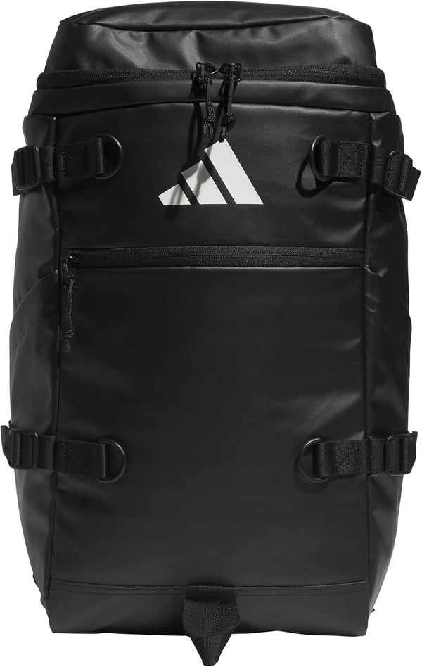 adidas Vista 30L Laptop Backpack