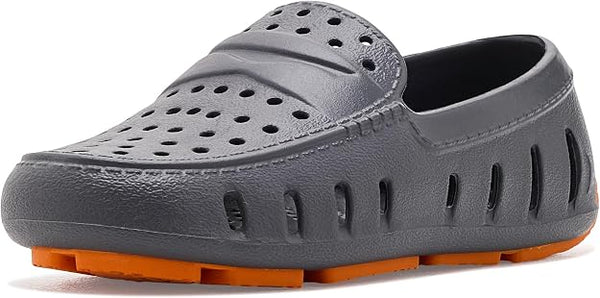 Floafers Kids Prodigy Driver – simplexdeals