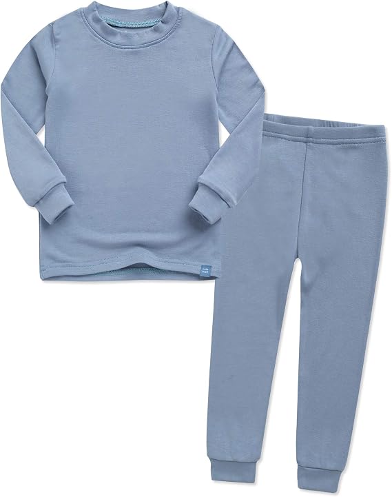Save on Vaenait, Avauma, Carter’s, And Burt's Bees Kids' Pajamas