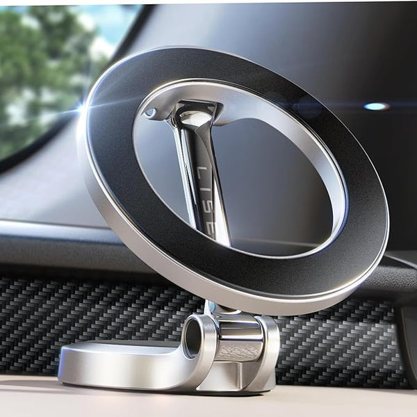 Lisen MagSafe Car Mount Holder