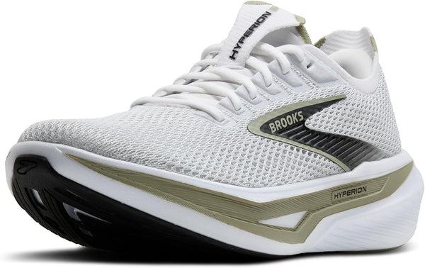 Brooks Hyperion 3 Neutral Running Shoes
