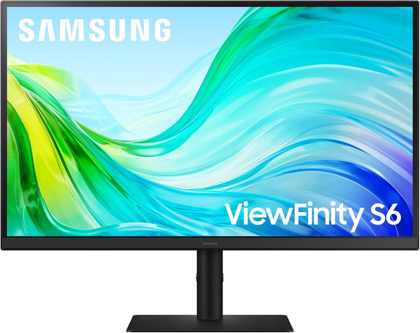 Samsung 27" Monitors From $99.99