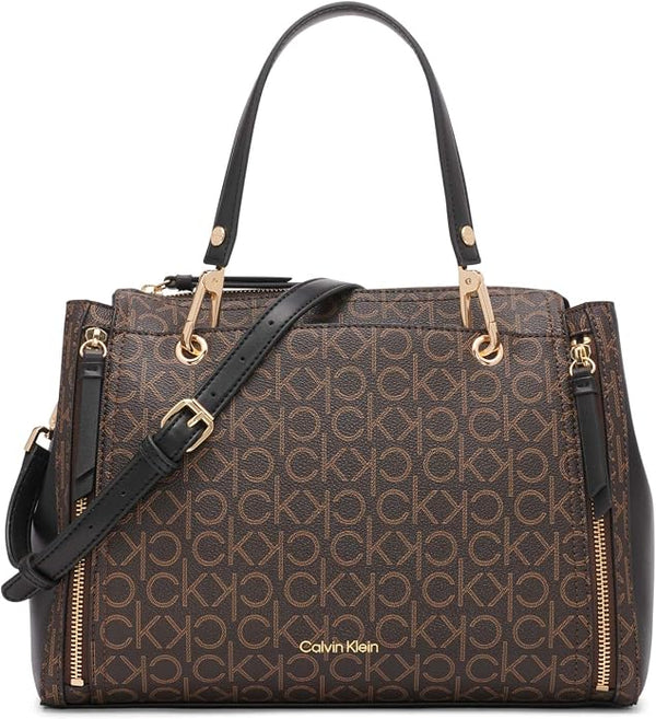 Save on Women's Handbags!