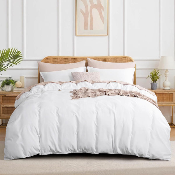 Queen SIze Duvet Cover