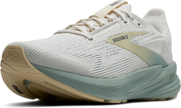 Brooks Men's Revel 8 Running Shoe