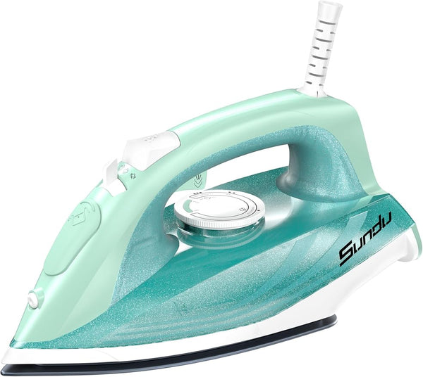 SUNDU Steam Iron