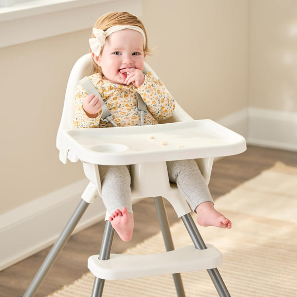 Regalo Baby High Chair