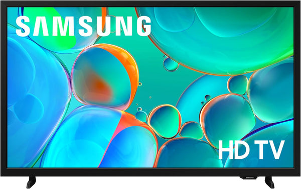 32" Samsung H5000F HD Smart TV