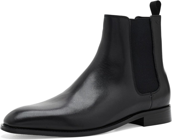 Calvin Klein Men's Volminer Boot