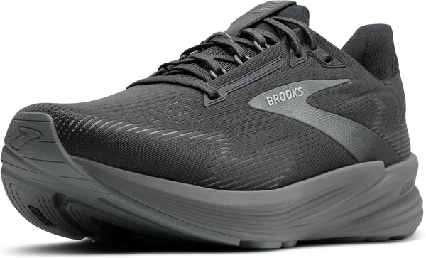 Brooks Men's Revel 8 Running Shoes