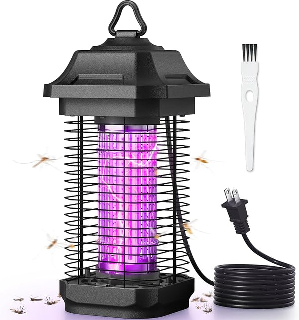 Electric Bug Zapper