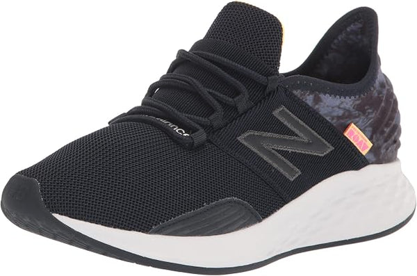 Save Big on New Balance Shoes