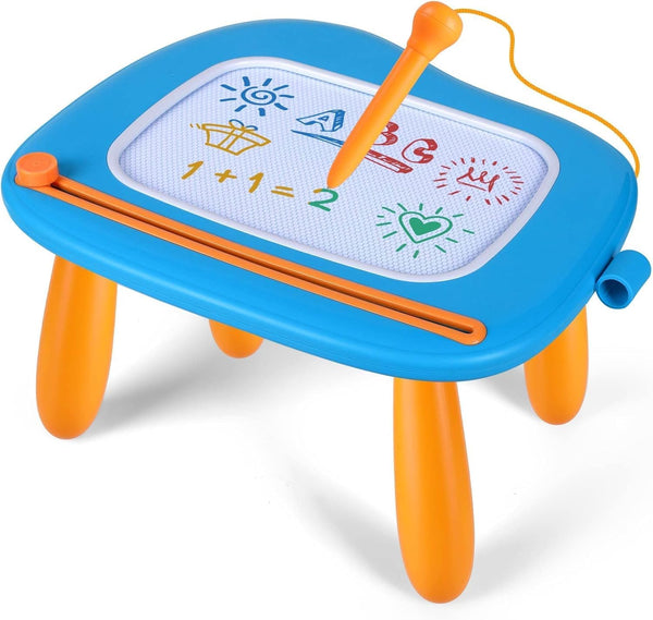 Magnetic Drawing Board