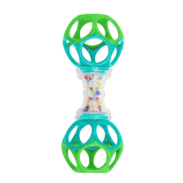 Save Up To 70% Off Bright Starts Toys