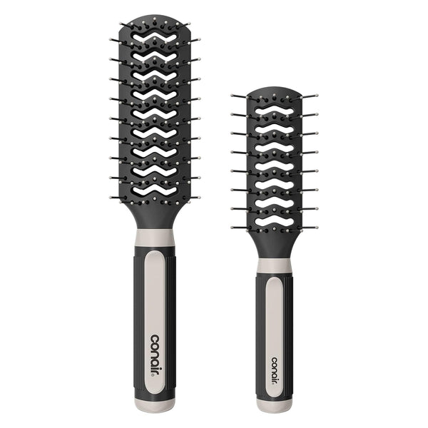 Conair Hair Brush Set