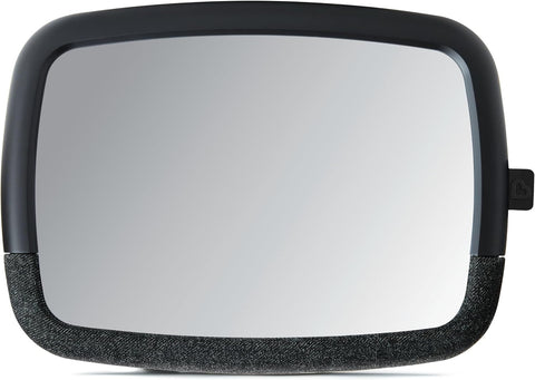 Munchkin Pivot 360 Baby Car Mirror